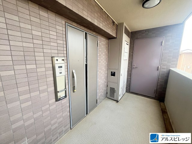 アステールふじみ野アバンシーのその他