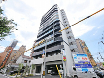 プレサンス塚本ベラビィの画像