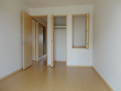 【その他】 | ブルームＡ