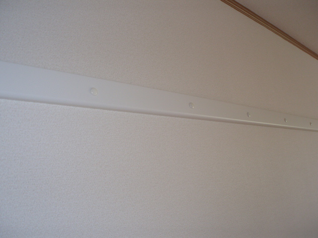 【その他】 | パルティールＫ | ハンガーモール