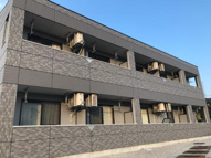 パルティールＫの画像