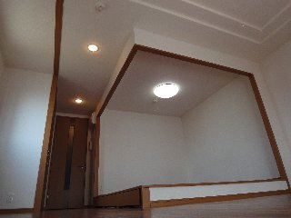 【その他】 | メルヴェーユ | ＬＤＫ