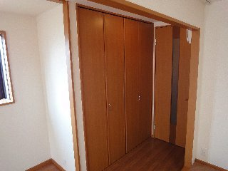 【収納】 | メルヴェーユ | 収納