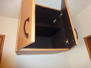 【収納】 | メルヴェーユ | 下駄箱