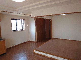 【その他】 | メルヴェーユ | ＬＤＫ