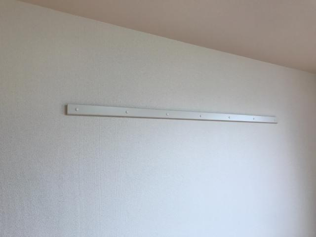 【その他】 | パルティールＹ | ハンガーモール