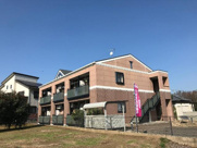 パルティールＹの画像