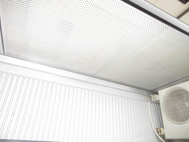 ストークⅡの駐車場|駐車料1台無料です♪