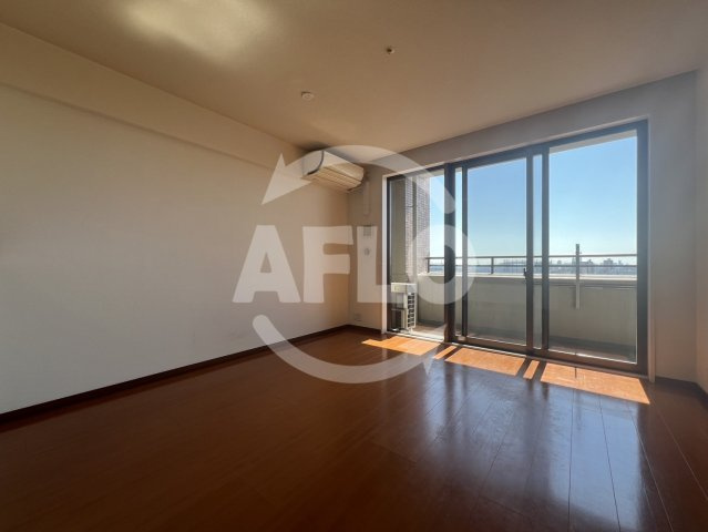 キングスクエアランドレックスC棟　市岡小学校の内装|キングスクエアランドレックスC棟　内装