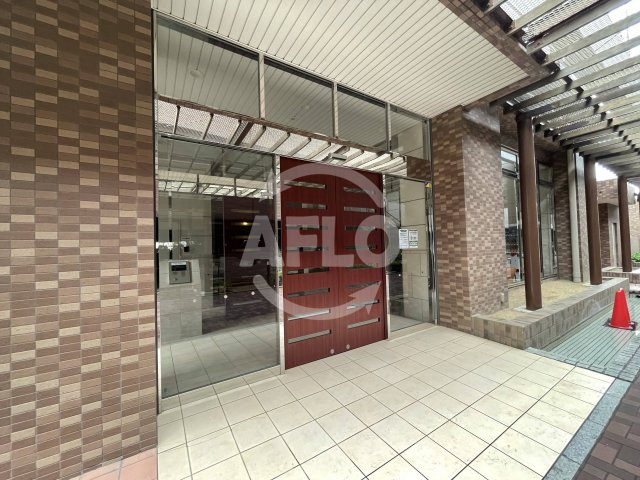 キングスクエアランドレックスC棟　市岡小学校の設備|キングスクエアランドレックスC棟　温泉施設