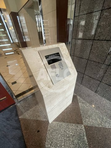 キングスクエアランドレックスC棟　市岡小学校のセキュリティ|キングスクエアランドレックスC棟　セキュリティ