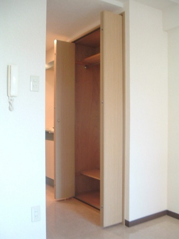 ドリームハイツ