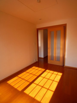 【居間・リビング】 | ヴィヴァーチェＡ