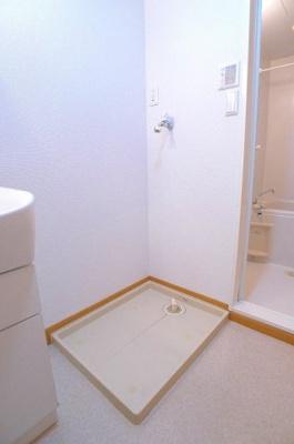 【その他】 | ヴィヴァーチェＡ