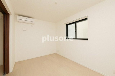 【内装】 | H-maison大正Ⅱ