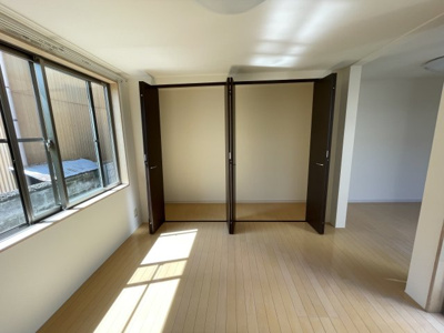 【収納】 | リュセル高校通り | 1F