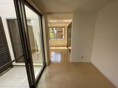 【内装】 | リュセル高校通り