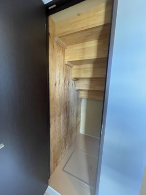 【収納】 | リュセル高校通り