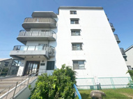 コープ野村吹田藤が丘の画像