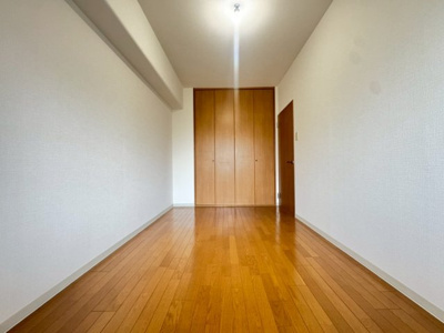 【その他】 | コープ野村吹田藤が丘