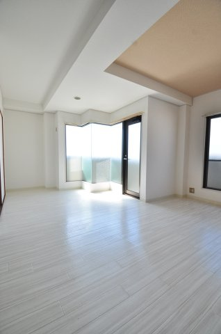 大阪市城東区関目３丁目の賃貸マンションのその他