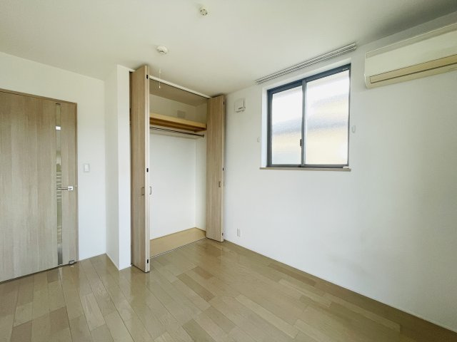 【収納】 | 熊谷市拾六間　中古戸建