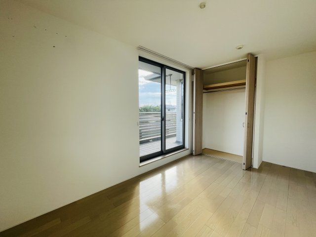 【収納】 | 熊谷市拾六間　中古戸建