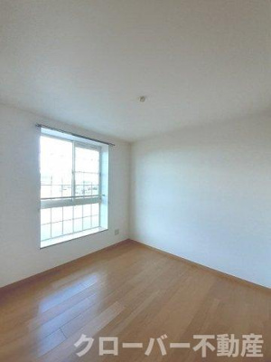 【その他】 | クリアネス・リリーＢ