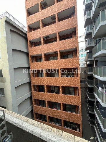 シェ・クララのその他