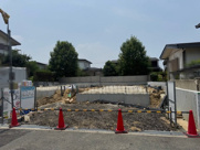 Livele Garden.S堺市南区槇塚台6期　1号棟の画像