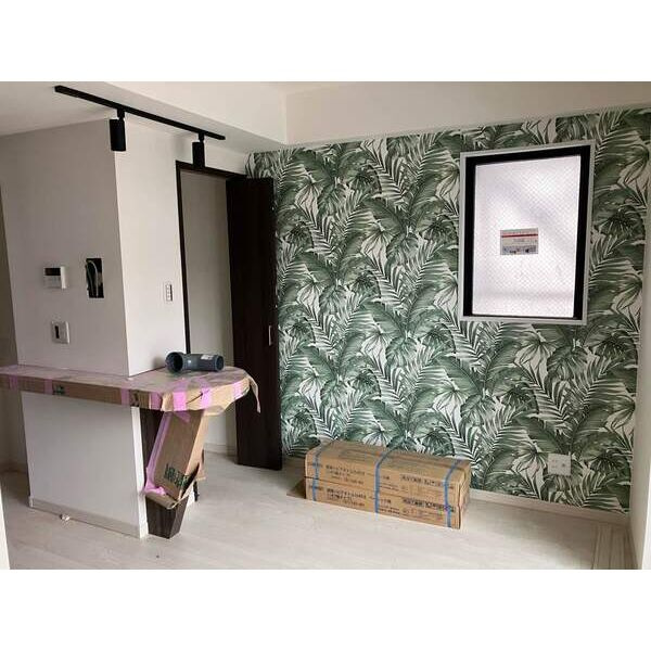 エステシア名駅　名古屋市賃貸　仲介手数料無料の収納