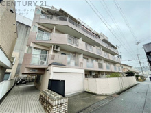 甲南ドエル御影の画像