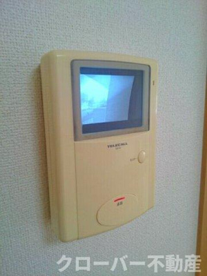 【設備】 | シャン・ミリューⅢ