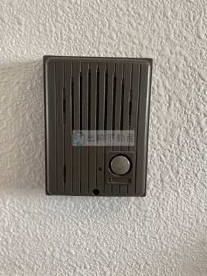 【その他】 | カーロヴィッラ西巣鴨