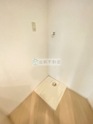 【設備】 | カーロヴィッラ西巣鴨