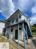 東明荒川荘　南館の画像
