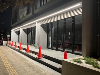  | PAXレジデンス