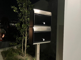  | PAXレジデンス