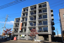 PAXレジデンスの画像