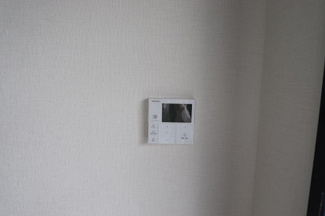  | PAXレジデンス