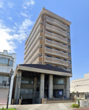 大昂ビルⅠ（タイコウビルⅠ）【　オフィスおすすめ　】の画像