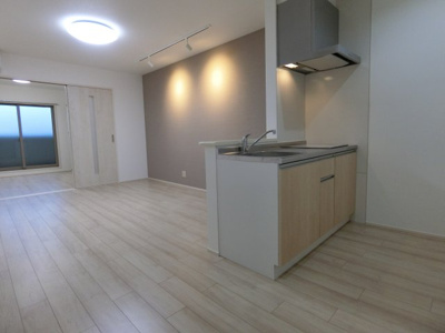 【その他】 | リベルト・ボヌール3番館