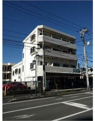 クリエイト湘南