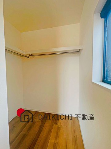 【収納】 | 鴻巣市小松1丁目　中古戸建