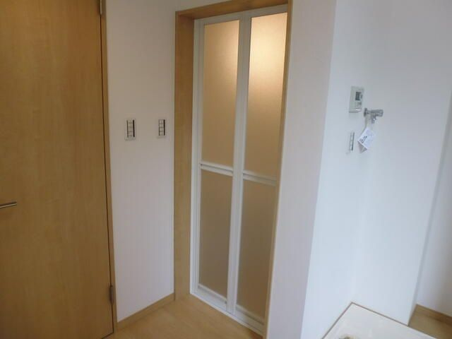 マーベラス国分寺本多のその他|※参考写真です