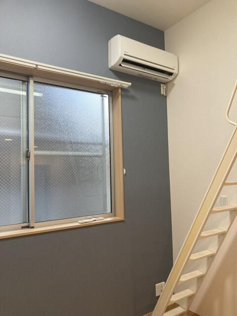 マーベラス国分寺本多の設備