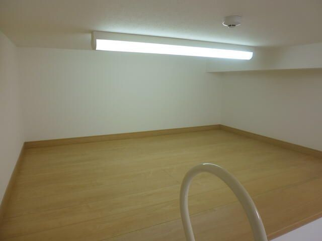 マーベラス国分寺本多の収納|※参考写真です