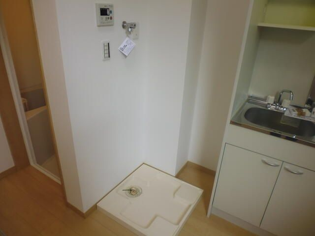 マーベラス国分寺本多のその他|※参考写真です