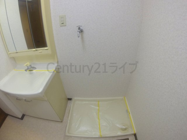 【設備】 | インペリアル樋ノ口