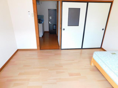 【その他】 | リベストハイツ